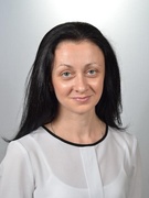 Филипчик Анастасия Петровна