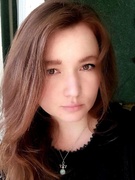 Аглушевич Алиса Игоревна