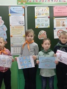 День здоровья в лагере: только вперёд – к активному и здоровому образу жизни!