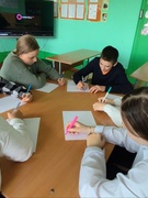 Профилактика безнадзорности и правонарушений несовершеннолетних