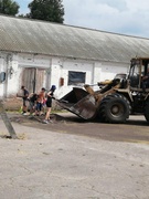 15.07.2025 Воспитательно-оздоровительный лагерь и лагерь труда и отдыха дневного пребывания