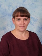 Кушнер Наталья Андреевна