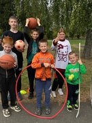 День здоровья