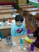 Суббота 21.12.2019