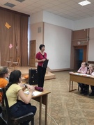 "А ну-ка, девочки"