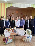 ШАГ 19.03.2026
