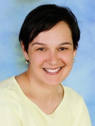 Артамонова Светлана Валерьевна