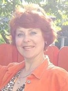 Озимко Инесса Вячеславовна