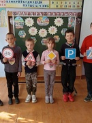 26.03.2026 Работа весеннего  оздоровительного  лагеря
