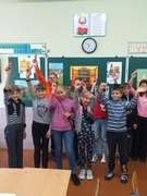 Музыкальная викторина для учащихся 4 классов