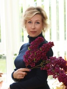 Бурак Светлана Владимировна