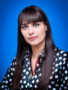 Печура Инна Григорьевна
