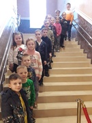 Шестой школьный 27.01.2024
