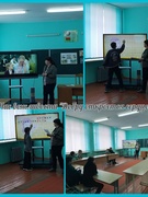 Суббота (14.02.2026г)