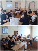 Просмотр фильма "Обратный отсчёт: Кирилл Мазуров. Непокорный беларус".