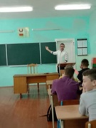#ганарусяроднымісімваламі