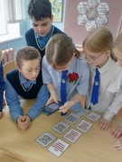 "У кім сэрца ёсць, той павінен чуць час"