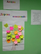 "Неделя психологии"