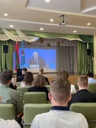 1 сентября 2022 года