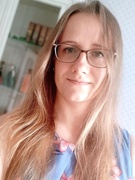 Орлова Екатерина Олеговна