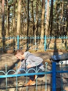 Марафон добрых дел