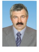 Сачивко Александр Владимирович
