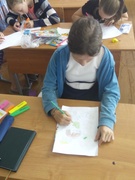 Міжнародны дзень абароны дзіцяці. Спартыўныя гульні "Вясёлы мяч"