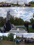 День Победы