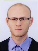 Кулага Александр Михайлович