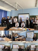 #ГомельщинаНаучная