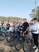 День народного единства