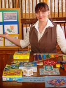 Педагогические находки