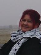Балбуцкая Светлана Николаевна