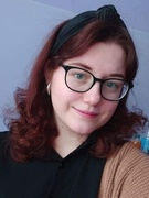 Разуванова Анастасия Сергеевна