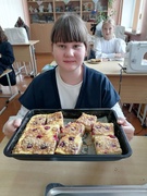 ОСОБЫЙ РЕЦЕПТ