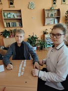 Неделя русского языка и литературы: от КВН до ребусов