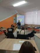 17 декабря, суббота