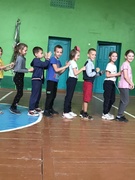 21.06.2022 КВЭСТ-ГУЛЬНЯ  “Падарожжа ў краіну ГУЛЬНІ”