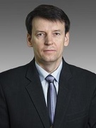 Трофимчук Александр Иванович