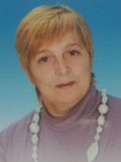 Клачкова Людмила Тихоновна