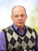 Бейль Евгений Иосифович