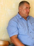 18.09.2025г. Встреча информационно-пропагандистской группы под руководством председателя районного Совета депутатов Ирины Пастуховой  с трудовым коллективом ЦКРОиР