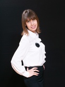 Коханчик Татьяна Ивановна