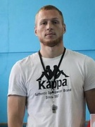 Кузьмин Денис Николаевич