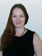 Панцевич Анжелика Васильевна