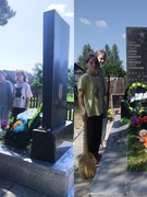 06.06.2024 Акция "Обелиск"