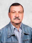 Левков Александр Никифорович