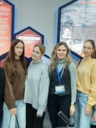 18.10.2025 профориентационная встреча в ГОЦГЭ