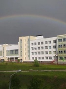 Школа