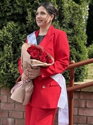 Садовская Анна Юрьевна